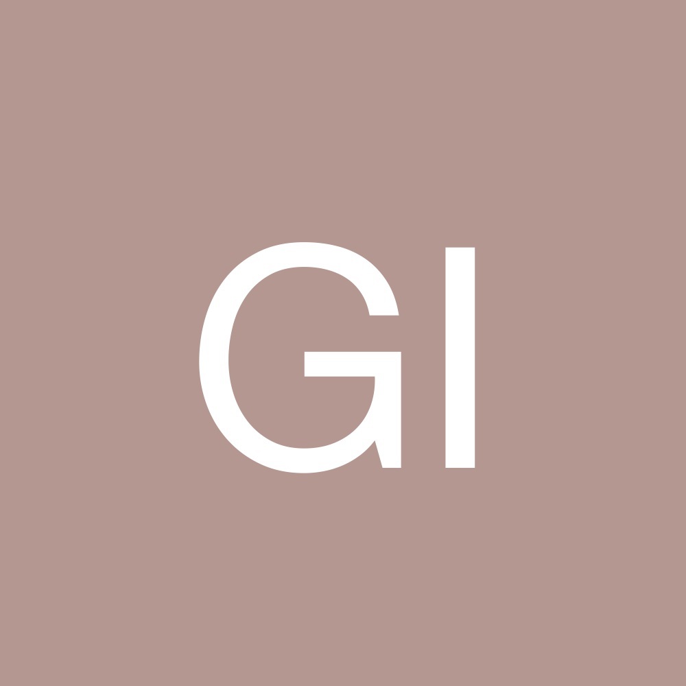 Meet your Posher, Galilea
